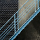 composition