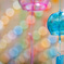 Bokeh