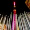 東京スカイツリー (1)
