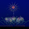 Japan Fireworks Expo《大曲の花火》⑤