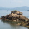 穏海