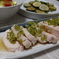 食卓２