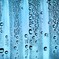 すいてきのせかい-216