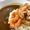カレーライス