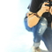 aim a photo