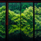 環境芸術の森