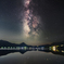夏宙
