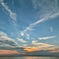 霞ヶ浦湖畔