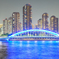 永代橋