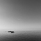 【 海景 】
