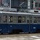 懐かしの路面電車
