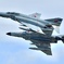 302SQ F-4EJ改Phantom Ⅱ 