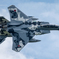 2025AGGRESSOR_12-8074_13