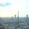 東京