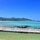 八丁浜海岸