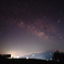 天の川