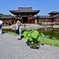 人気の平等院