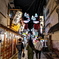 中野で居酒屋探索