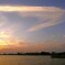 雲に魅かれて
