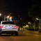 CLA45 AMG