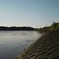 R0011352