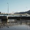 R0011354