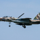 F-15その16