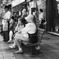 R0011255