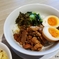 京鼎樓 ルーロー飯