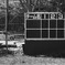 R0011300