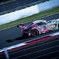 SuperGTにて！②