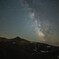 星の川に抱かれて