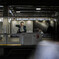 station
