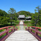 称名寺1