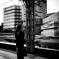 Departure 3