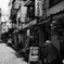 下町スナップ106