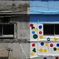 comparison