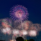 夏の風物詩