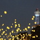横浜七夕祭り　ランタンナイト