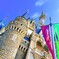 IMG20250705153528~3