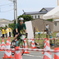 福岡トライアスロン2025