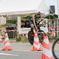 福岡トライアスロン2025
