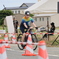 福岡トライアスロン2025