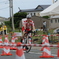 福岡トライアスロン2025