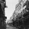 台湾街景15