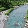 NZ8_0074