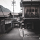 路地