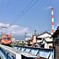 拝啓 夏至の候 岳南5