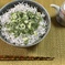 おひる丼