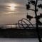 RINKU Sunset_2025186